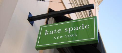 Kate Spade leaves behind an incredible legacy. [Image Source: Ralph Daily via Flickr]