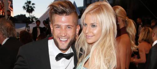 Les Vrais Noms Et Prenoms Derriere Les Stars De Tele Realite Paga Adixia Et Les Autres