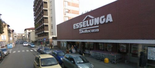 Esselunga: offerte di lavoro a giugno.