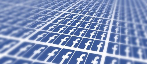 Facebook: molti adolescenti stanno abbandonando il social network in massa