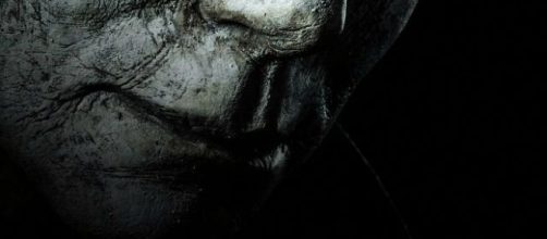 Halloween: dettagli e trama del nuovo capitolo del franchise ... - darkveins.com