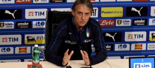 Italia-Olanda, Mancini: “Giocheremo con il 4-3-3. Alla Nazionale ... - mediagol.it