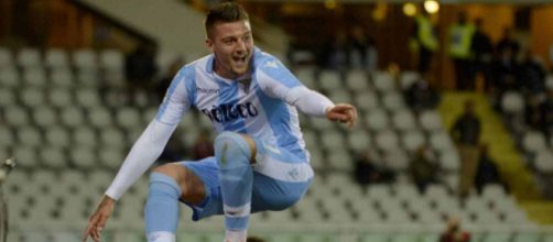 Juve, caccia al tesoretto per il grande colpo Milinkovic-Savic