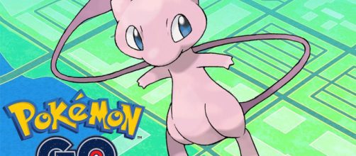 Pokémon GO; cómo superar las Investigaciones Especiales y llegar hasta Mew