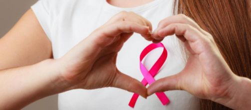 Tumore al seno con metastasi curato con l'immunoterapia: donna guarita - blastingnews.com