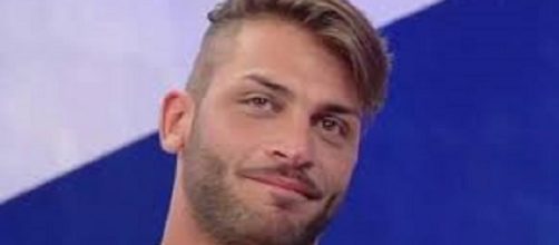 U&D gossip, Mariano Catanzaro ha parlato della neo fidanzata Valentina Pivati, mentre l'ex Cristina Roncalli lo attacca in un'intervista.