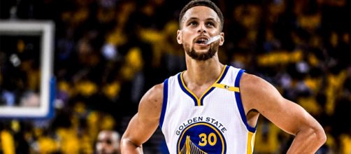 Warriors news: Stephen Curry's status for Game 1 vs. Pelicans ... - clutchpoints.com