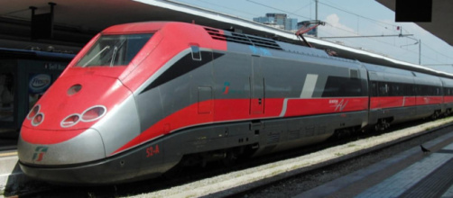 Scioperi ferroviari di maggio e giugno 2018 - blastingnews.com