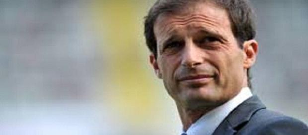 Allegri pudiera ser el favorito Allegri pudiera ser el favorito