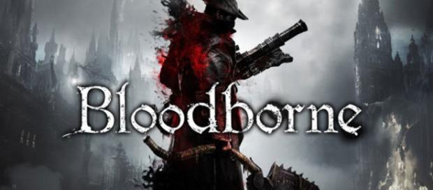 Amazing Bloodborne news for PS4 hunters desperate for more Yharnam ... - dailystar.co.uk Amazing Bloodborne news for PS4 hunters desperate for more Yharnam ... - dailystar.co.uk