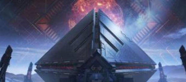 Bungie ha cumplido con su palabra y efectivamente hoy ha revelado todos los detalles relacionados con El Estratega Bungie ha cumplido con su palabra y efectivamente hoy ha revelado todos los detalles relacionados con El Estratega