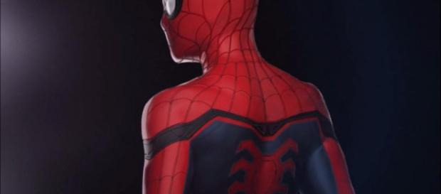Casi un año después de que Spider-Man: Homecoming llegue a los cines Casi un año después de que Spider-Man: Homecoming llegue a los cines
