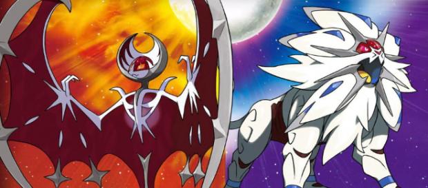 Cómo conseguir Pokémon Shiny en Pokémon Sol y Luna Cómo conseguir Pokémon Shiny en Pokémon Sol y Luna