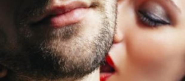 Debes ser atrevido para rescatar tu amor Debes ser atrevido para rescatar tu amor