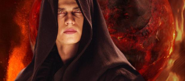 Discutamos con respeto: Precuelas de Star Wars – Lo bueno y lo ... - revius.net Discutamos con respeto: Precuelas de Star Wars – Lo bueno y lo ... - revius.net