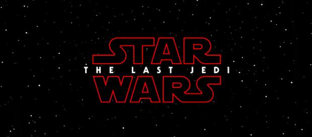 Disney no quería matar a Han Solo en El despertar de la fuerza Disney no quería matar a Han Solo en El despertar de la fuerza