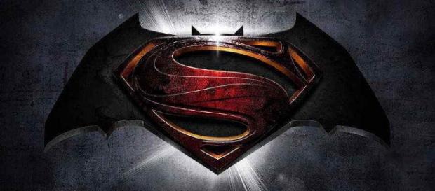 El Superman oscuro fue eliminado de Liga de la Justicia El Superman oscuro fue eliminado de Liga de la Justicia