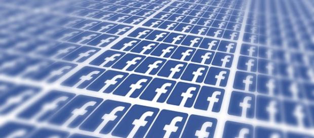 Facebook: molti adolescenti stanno abbandonando il social network in massa Facebook: molti adolescenti stanno abbandonando il social network in massa