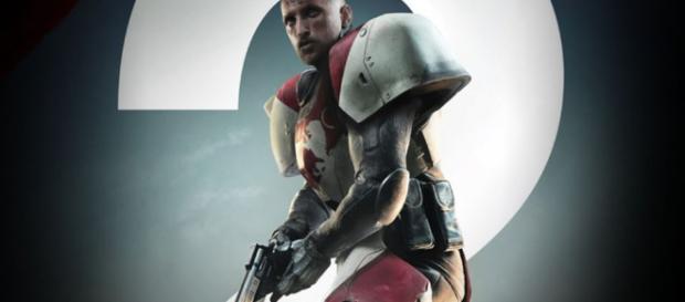 Finalmente Destiny 2 fue lanzado el día de hoy para PlayStation 4 y Xbox One y aunque fue una larga espera Finalmente Destiny 2 fue lanzado el día de hoy para PlayStation 4 y Xbox One y aunque fue una larga espera