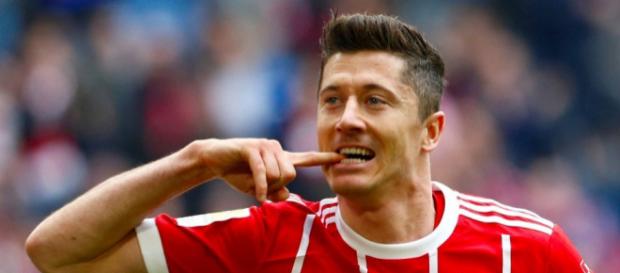 Google News - FC Bayern München - Neueste - google.com Google News - FC Bayern München - Neueste - google.com