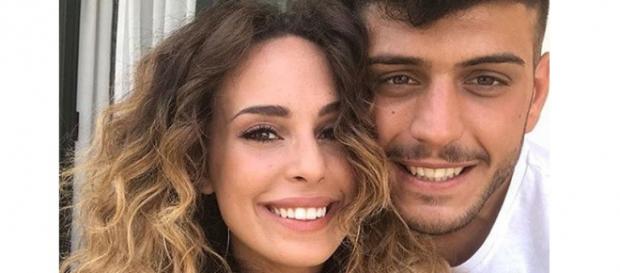 Gossip U&D: Sara e Luigi 'distanti' dopo la scelta? Svelato il motivo. Gossip U&D: Sara e Luigi 'distanti' dopo la scelta? Svelato il motivo.