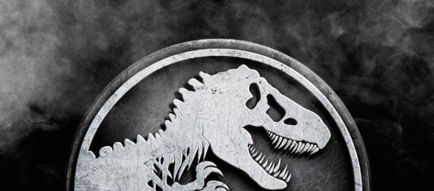 Jurassic World 3 anuncia para el 2019 Jurassic World 3 anuncia para el 2019