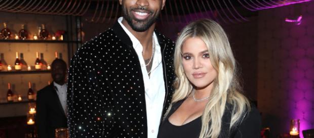 Khloé Kardashian se mudará a Los Ángeles con su hija True. - revistavanityfair.es Khloé Kardashian se mudará a Los Ángeles con su hija True. - revistavanityfair.es