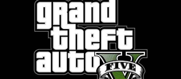 La inclusión de dinero extra en el juego es más similar a la forma correcta de hacerlo. La inclusión de dinero extra en el juego es más similar a la forma correcta de hacerlo.