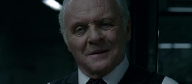 Las abundantes especulaciones de los fans de Westworld en los foros y comentarios sobre la serie en Internet Las abundantes especulaciones de los fans de Westworld en los foros y comentarios sobre la serie en Internet