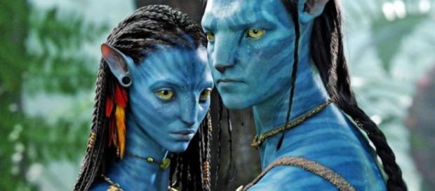 Las cuatro secuelas de 'Avatar' ya tienen fecha de estreno Las cuatro secuelas de 'Avatar' ya tienen fecha de estreno