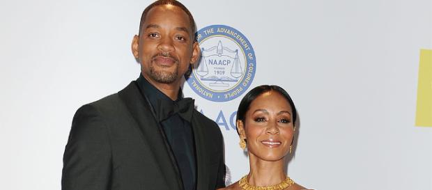 LA's Finest. En lugar de centrarse en los personajes de Will Smith LA's Finest. En lugar de centrarse en los personajes de Will Smith