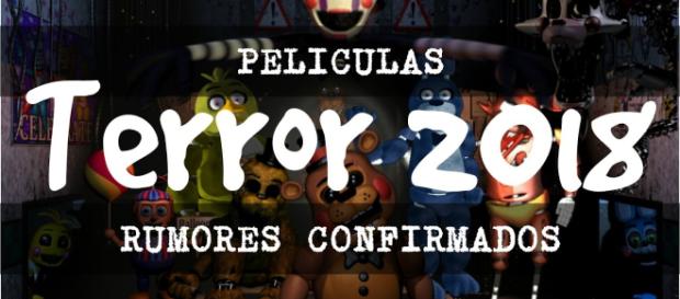 Las pesadillas comienzan a hacerse realidad y esta vez una joven una joven universitaria será la afectada Las pesadillas comienzan a hacerse realidad y esta vez una joven una joven universitaria será la afectada