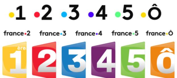 Le paysage audiovisuel français va changé. Le paysage audiovisuel français va changé.