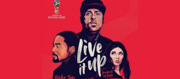 Live It Up | Best Home Design in 2018 - 1.93 Live It Up | Best Home Design in 2018 - 1.93