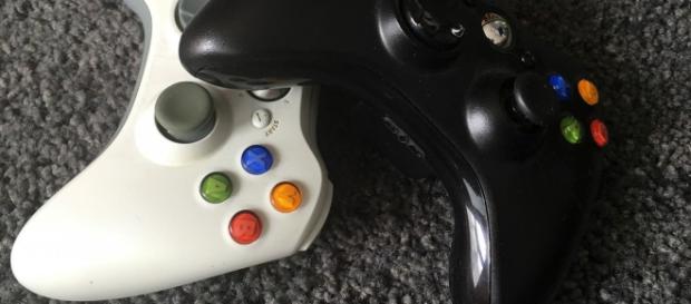 Los mejores juegos para Xbox.. Los mejores juegos para Xbox..