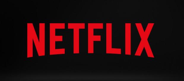 Netflix está entregando una tonelada de nuevo contenido Netflix está entregando una tonelada de nuevo contenido