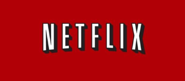 Netflix Originals are good for shows and movies - Image credit - Bago Games | Flickr Netflix Originals are good for shows and movies - Image credit - Bago Games | Flickr
