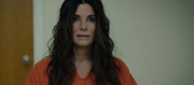 Oceans 8 June 2018 - image credit - FilmSelect Trailer | YouTube Oceans 8 June 2018 - image credit - FilmSelect Trailer | YouTube