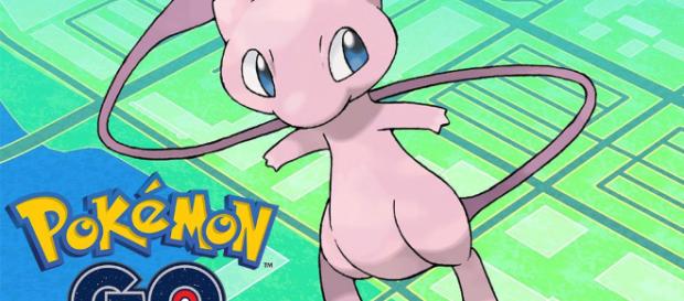 Pokémon GO; cómo superar las Investigaciones Especiales y llegar hasta Mew Pokémon GO; cómo superar las Investigaciones Especiales y llegar hasta Mew