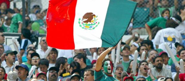 Por qué México está preparado para Rusia Por qué México está preparado para Rusia