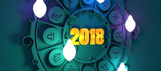 Predicciones astrológicas de junio del 2018 Predicciones astrológicas de junio del 2018