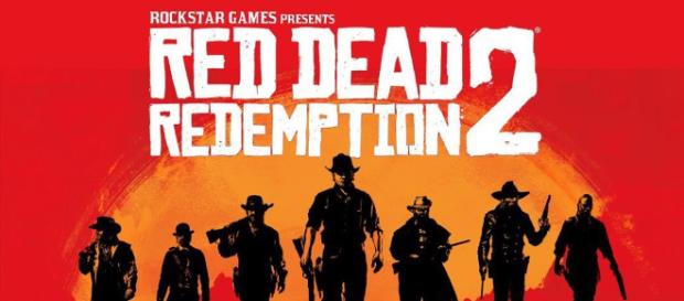 Red Dead Redemption 2, la esperada secuela (o precuela) de Red Dead Redemption, ya es una realidad. Red Dead Redemption 2, la esperada secuela (o precuela) de Red Dead Redemption, ya es una realidad.