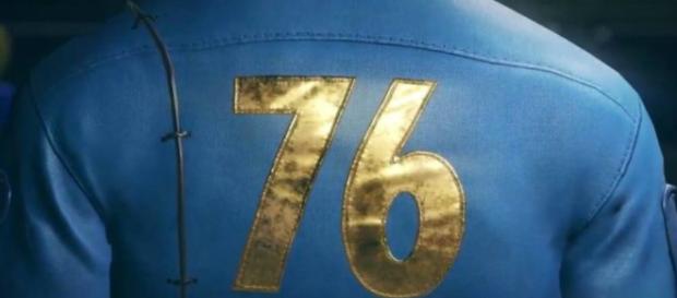 Rumor: Fallout 76 es un multijugador de supervivencia tipo Rust y DayZ Rumor: Fallout 76 es un multijugador de supervivencia tipo Rust y DayZ