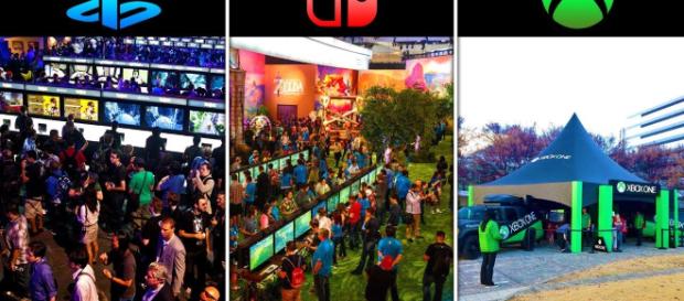 Spyware RedShell, Zenimax se disculpa. Spyware RedShell, Zenimax se disculpa.