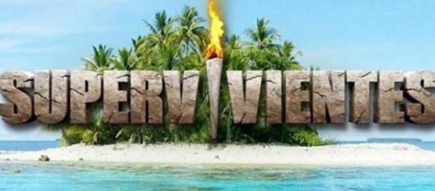 Últimos días de Supervivientes 2018 Últimos días de Supervivientes 2018