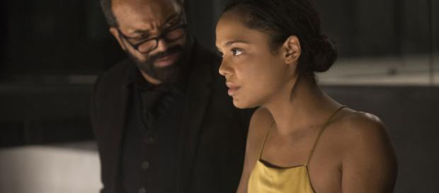 'Westworld', la nueva apuesta de HBO, ha sido todo un rompecabezas para todos sus seguidores. 'Westworld', la nueva apuesta de HBO, ha sido todo un rompecabezas para todos sus seguidores.