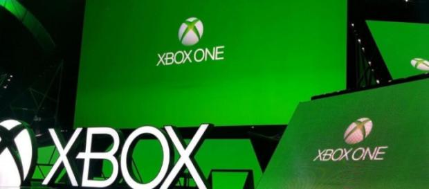 Xbox en E3 2018: 6 cosas que queremos ver de Microsoft - blastingnews.com Xbox en E3 2018: 6 cosas que queremos ver de Microsoft - blastingnews.com