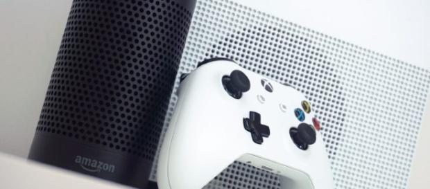 Xbox One para obtener Amazon Alexa y Google Assistant: Informe Xbox One para obtener Amazon Alexa y Google Assistant: Informe