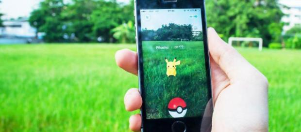 Zapdos es una de las criaturas que todo entrenador quiere registrar en su Pokedex Zapdos es una de las criaturas que todo entrenador quiere registrar en su Pokedex