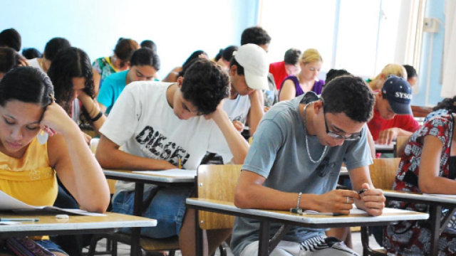 Concorso pubblico per assistente sociale: le scadenze 2018